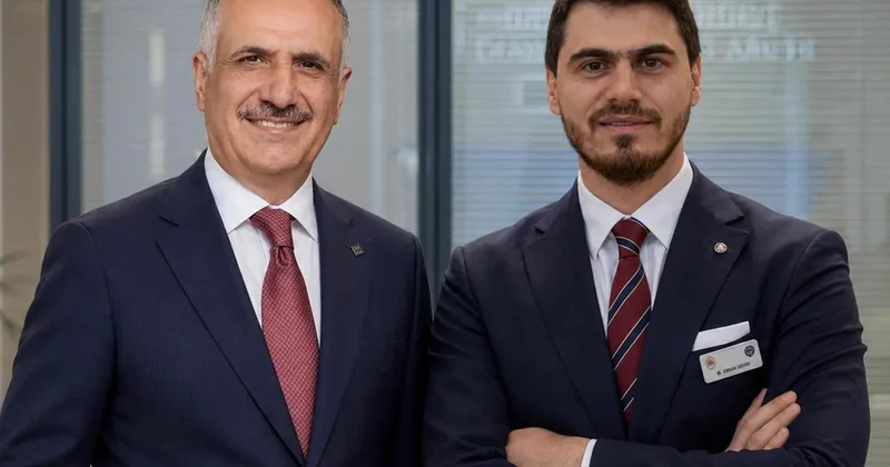 Fon soruşturmasında bakan yardımcısının damadı İskender Balcı nın da aralarında olduğu 4 kişi tutuklandı