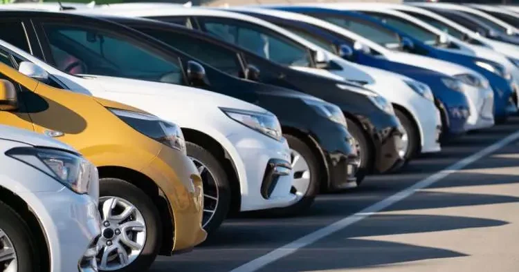 Otomobilde indirim fırsatları başladı! İşte marka marka sıfır araç listesi