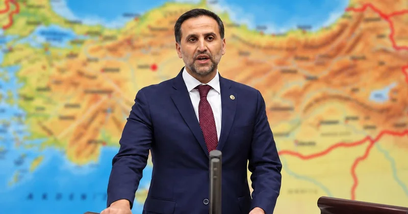 Özgür Erdem İncesu dan tüm Türkiye yi ilgilendiren öneri: Özel indirim uygulansın