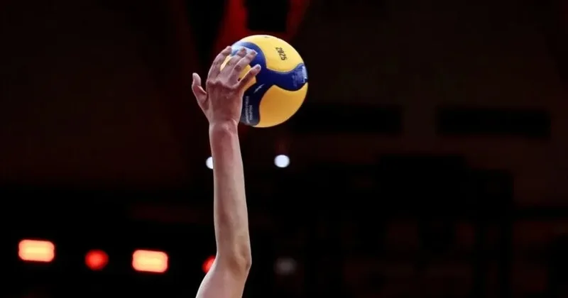 Sultanlar Ligi nde 43. sezon başlıyor