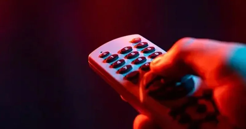 Kaçıranlar pişman! Dün gece süper maçlar oynandı, işte sonuçlar
