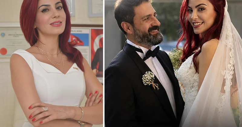 Özlem Gültekin Çelik’in ölümünde kan donduran WhatsApp mesajları dosyada