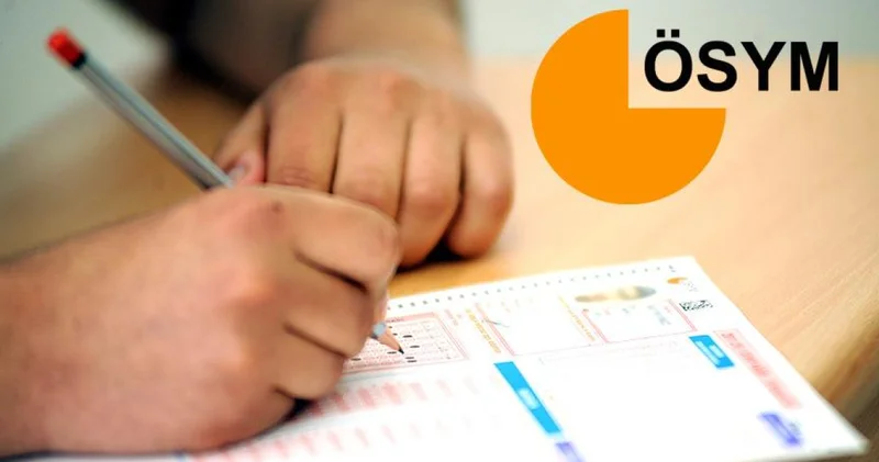 KPSS ORTAÖĞRETİM SINAV TARİHİ: KPSS Ortaöğretim (lise) sınavı ne zaman? ÖSYM 2026 KPSS Ortaöğretim sınav giriş yerleri belli oldu mu?