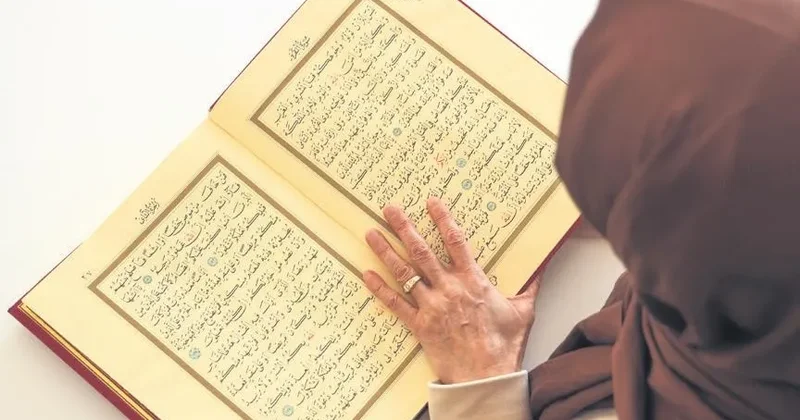 NİHAT HATİPOĞLU Bir İslam âlimi: Abdülkadir Geylani