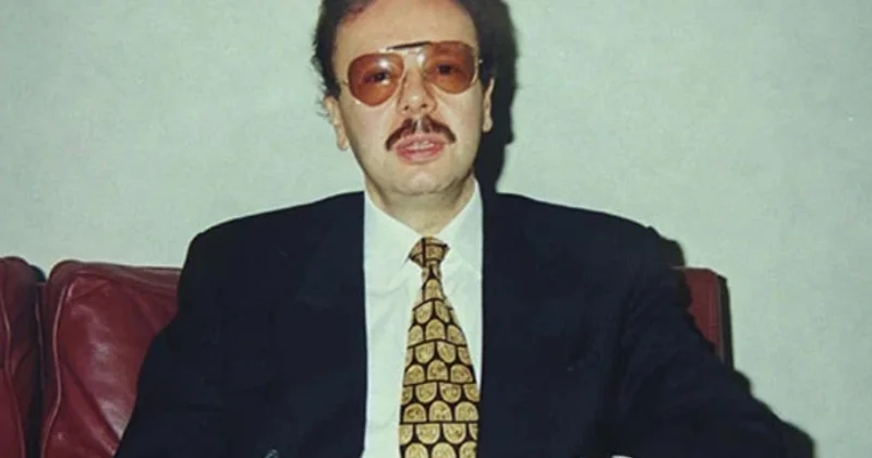 Eski Bakan Denizolgun un şüpheli ölümüne ilişkin 3 ayrı dava açıldı