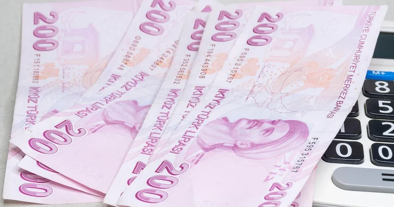 Zamların ardından nefes aldıracak haber! Motorine indirim geliyor