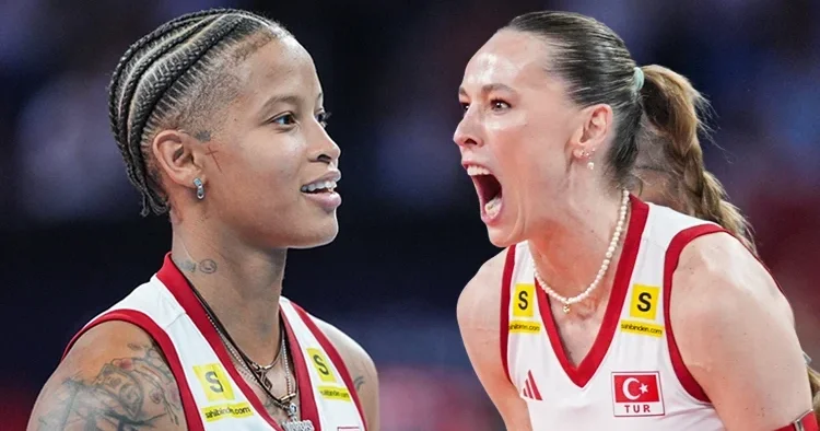 Eda Erdem den Melissa Vargas açıklaması: Bir bakış, bir hareket, bir gözyaşı her şeyi değiştirebiliyor!