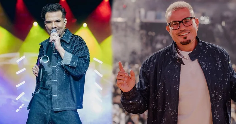 Kenan Doğulu ve Amr Diab konserlerinde hava muhalefeti engeli Sözcü Gazetesi
