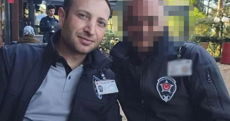 Nereden nereye! Yasin Kol bir zamanlar güvenlikti, şimdi Türkiye onu konuşuyor
