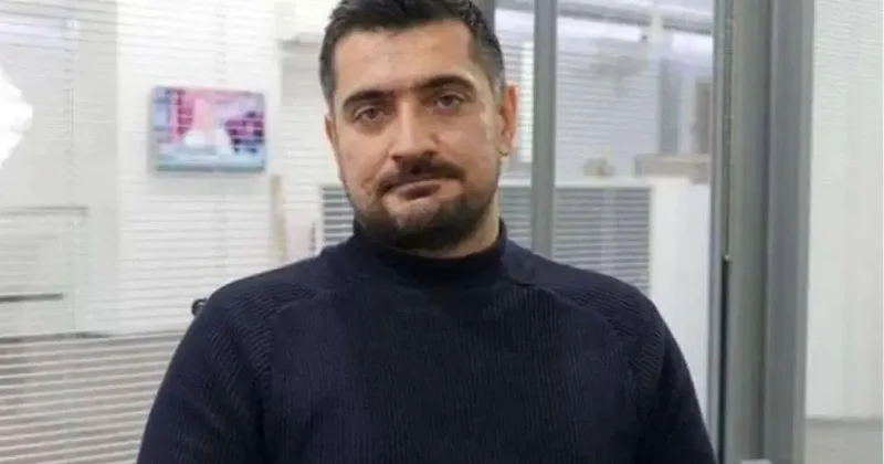 Gıda Dedektifi nin oyunu ortaya çıktı: 8 milyon TL vurgun ve belgede sahtecilik iddiası