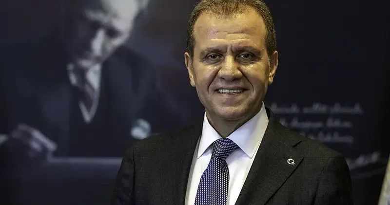 Mersin Büyükşehir Belediyesi ihale ve doğrudan temin işlemlerinde usulsüzlük incelemeleri