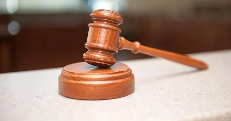 Gaziosmanpaşa Belediyesi davasında karar çıktı: Baki Aydöner e tahliye, Hakan Bahçetepe nin hakkında tutukluluğuna devam
