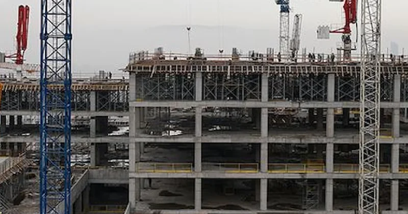 Yüzlerce mağduru olan 44 yıllık Türk şirket iflasın eşiğinde Sözcü Gazetesi