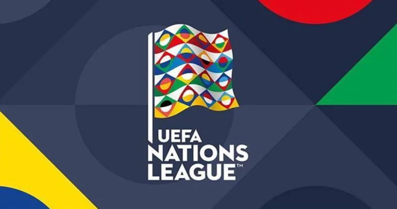 UEFA Uluslar Ligi 3. hafta maçları 8 karşılaşma ile devam etti!