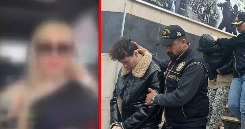 Sosyal medyada skandal yayınlar yapmışlardı! 10 sözde fenomenin aylık geliri dudak uçuklattı