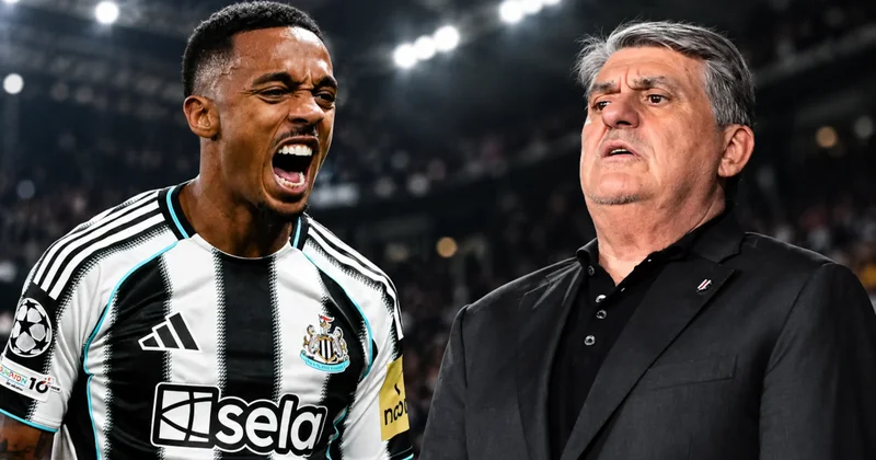 Beşiktaş a İngiltere den müjdeli haber geldi: Serdal Adalı harekete geçti Sözcü Gazetesi