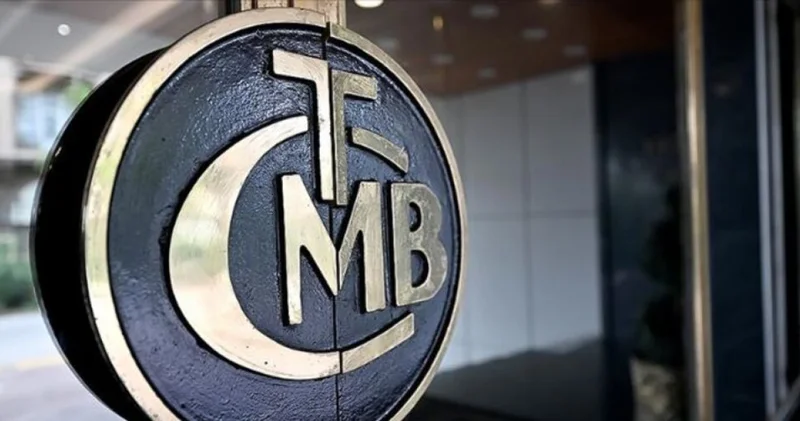 Merkez Bankası faiz kararı ne zaman açıklanacak? TCMB Merkez Bankası faiz kararı toplantı tarihi