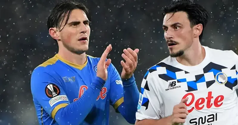 Fenerbahçe nin eski yıldızı Eljif Elmas tan mesaj! Geri dönmek istiyorum Fanatik Gazetesi Fenerbahçe (FB) Haberleri Spor