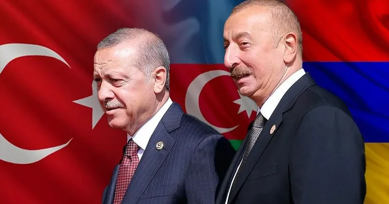 Fransa nın oyununa Türkiye’den NATO vetosu