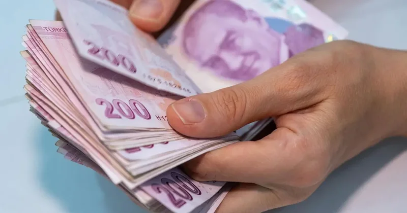 Fiyatı ağızları açık bıraktırdı: ChatGPT nin abonelik ücreti şoke etti!