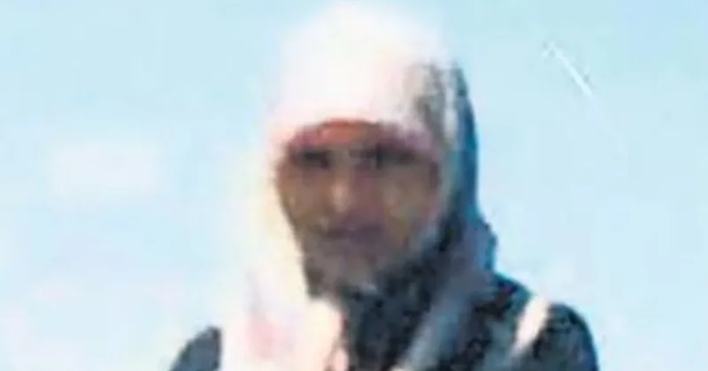 Ağabeyim sopayla döverek öldürdü