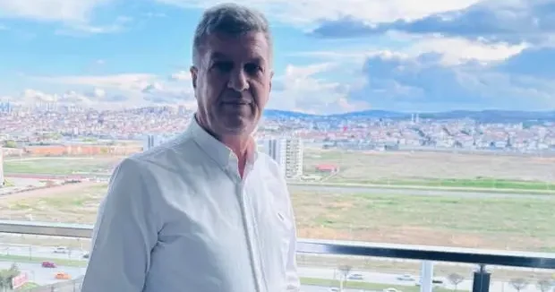 Mardin haberleri Mardin de korkunç iddia! Kaçırılıp darbedilen müteahhit öldü 02 Ekim 2026