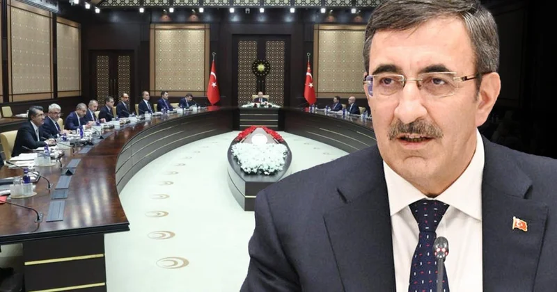 Fon mağdurları için kritik gün! Yeni tedbirler masaya geliyor