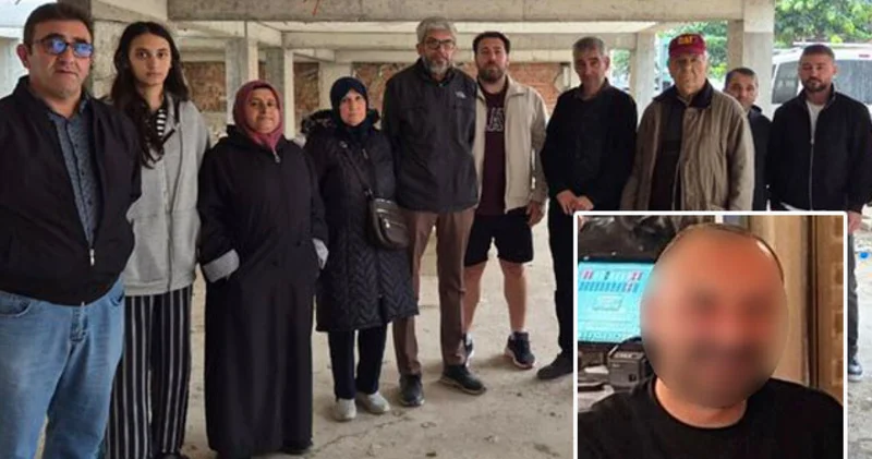 SON DAKİKA HABERİ: 200 milyon liralık vurgun iddiası Eskişehir haberleri Son dakika haberleri