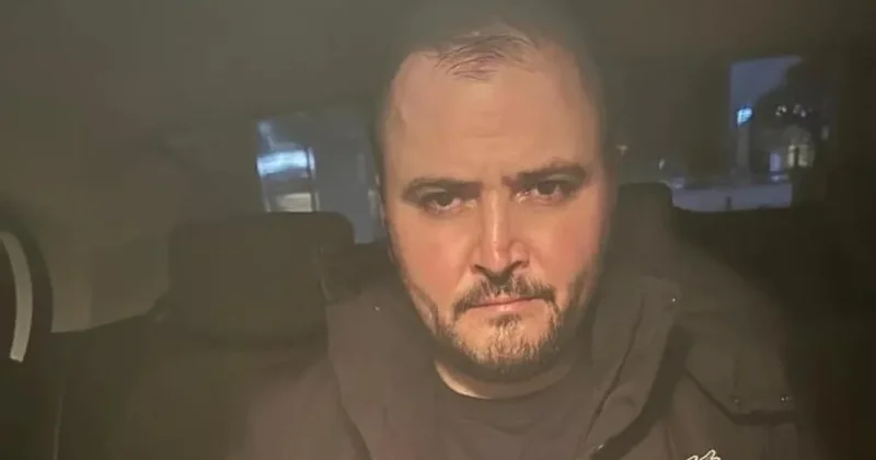 Tera Portföy Başkanı ve CEO su dahil 9 tutuklama