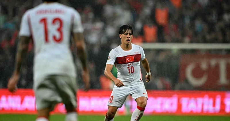 ATV canlı yayın izle Uluslar Ligi’nde Belçika Türkiye maçı! A Milli Futbol Takımı maçı ne zaman, saat kaçta, şifresiz izle