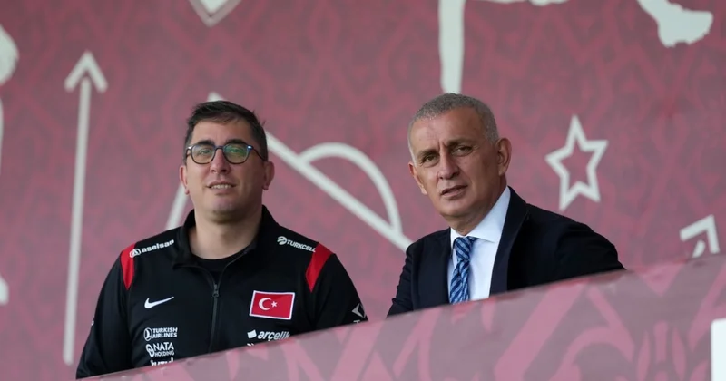 TFF’nin bahis oynayanları PFDK’ya sevk etmesinin ilk olumsuz yansıması Avrupa’da yaşandı! 448 sevkin ilk darbesi Belçika’da Sözcü Gazetesi