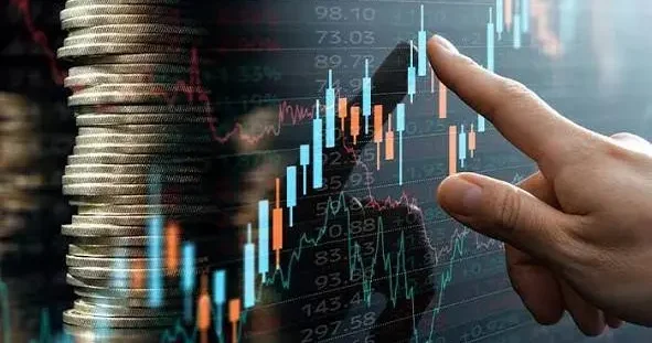 Fon krizinde parasından olan yatırımcılara ne olacak? 10 soru 10 cevap