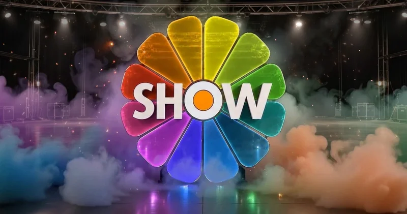 SHOW TV birbirinden iddialı yapımlarıyla sezona damga vuruyor
