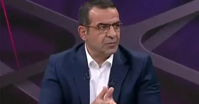 Bünyamin Gezer’e MHK başkanlığı teklifi! Cevabı belli oldu