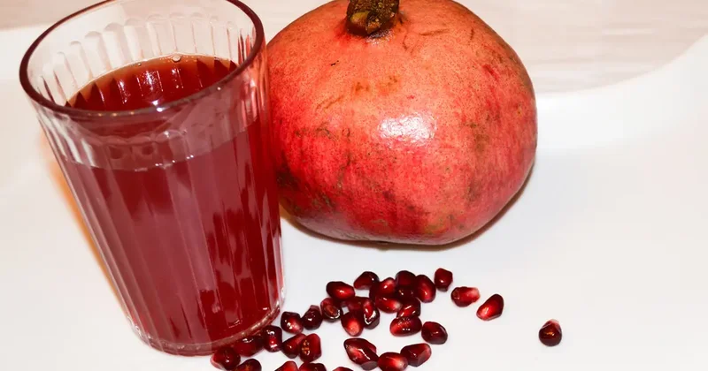Kalp yetmezliğinde çığır açabilecek keşif! Narda saklı mucize