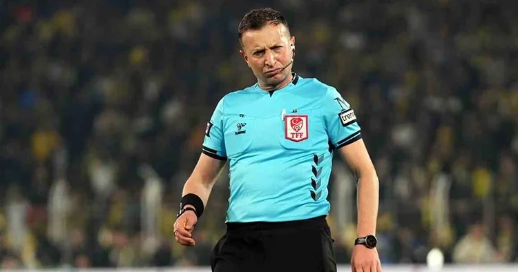 Gözaltına alınan Yasin Kol un ilk ifadesi ortaya çıktı: Sadece birkaç kişiye borç anlamında para gönderdim