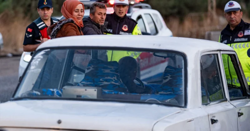 Soma’da son durum: Hayatını kaybeden işçi sayısı 5’e yükseldi Son Haberler