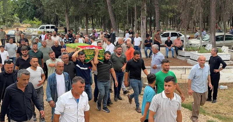Filo Jet soruşturmasında mahkemeye yansıyan bilgi: Bazı bölme kapıları açıkmış, 9 tutuklunun süresi uzatıldı