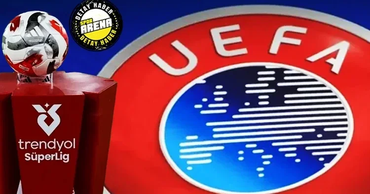 Türk futbolunda MHK depremi sürüyor! Süper Lig ertelenir mi? FIFA ve UEFA dahil olur mu? Spor hukukçusu açıkladı