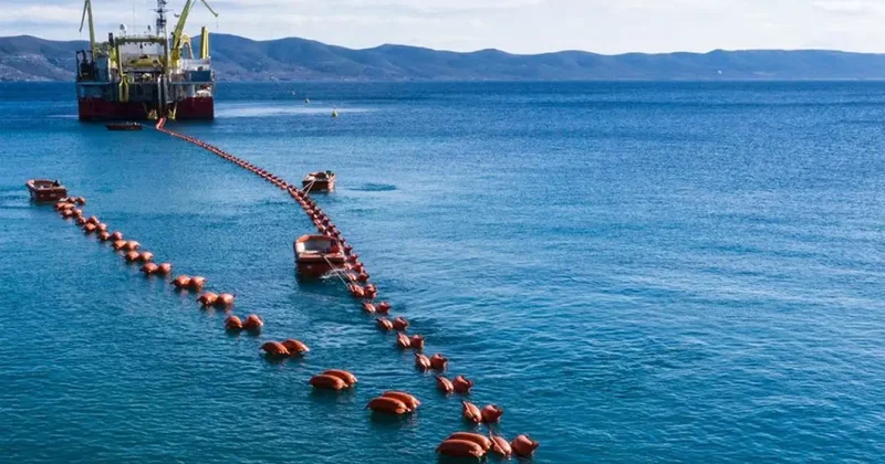 Üçlü şer ittifakının planı bozuldu! Türkiye hayati planı engelledi