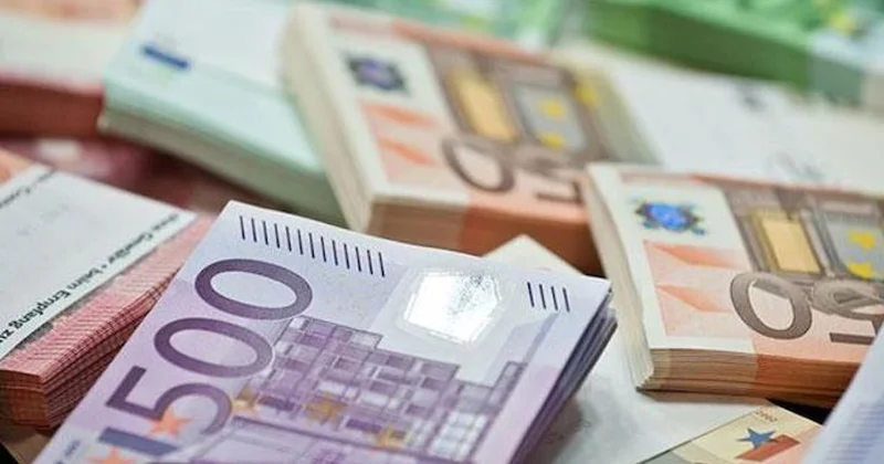 Almanya nın en zenginleri arasında 3 Türk var Sözcü Gazetesi