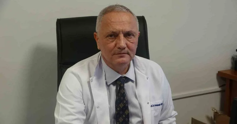 Motosikletler 2026 da 7,6 milyonu geçti, 2025 te kazaların yüzde 50,2 sine karıştı