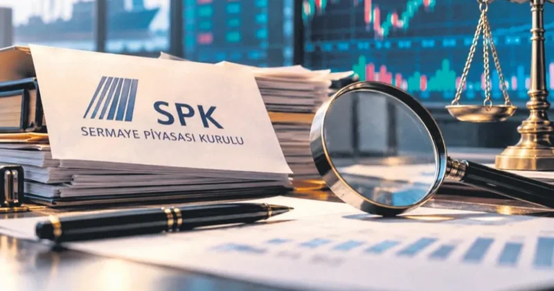 SPK fonların tasfiyesinde yol haritasını netleştirdi: 1 milyon TL ara ödeme