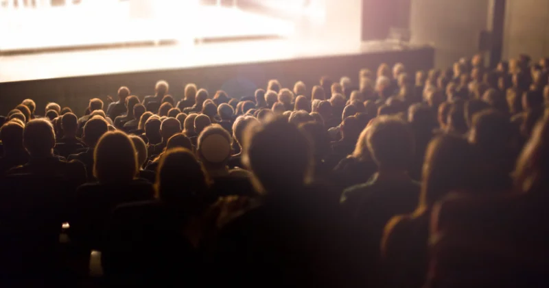 İstanbul Tiyatro Festivali nde edebiyat sahneye taşınıyor