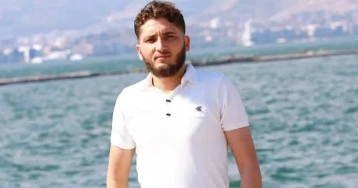 Torbalı daki metal fabrikasındaki patlamadan acı haber: 25 yaşındaki genç, hayatını kaybetti