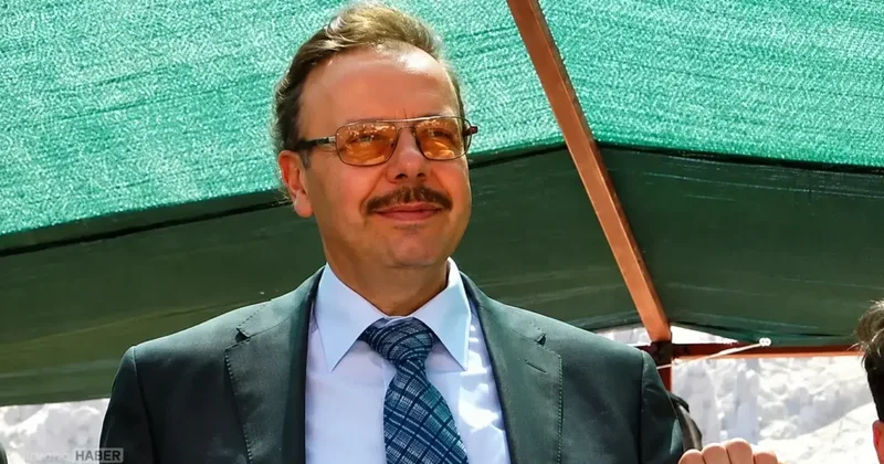 Ahmet Arif Denizolgun un şüpheli ölümüyle ilgili yeni detay! Telefonu yok edilmiş