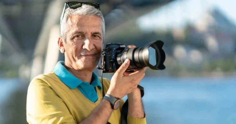 Fethiye Yeşilçam ın efsaneleri ile buluşuyor