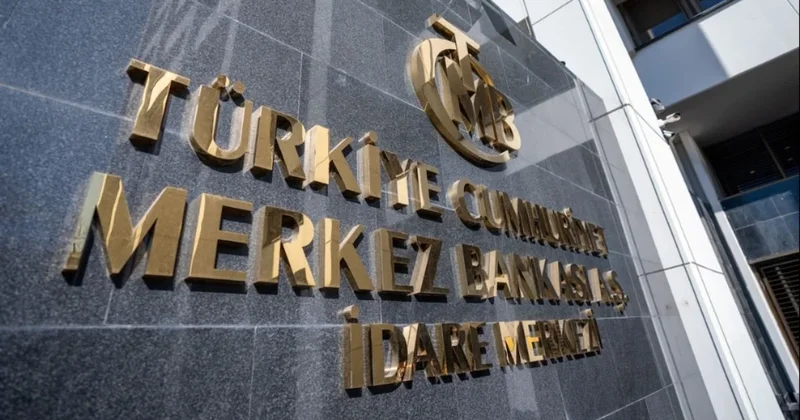 Altında kaçak patladı Merkez frene bastı Sözcü Gazetesi