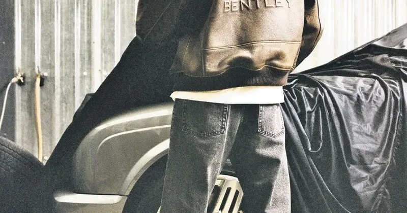 İDİL DEMİREL Otomotiv dünyası gözünü modaya dikti