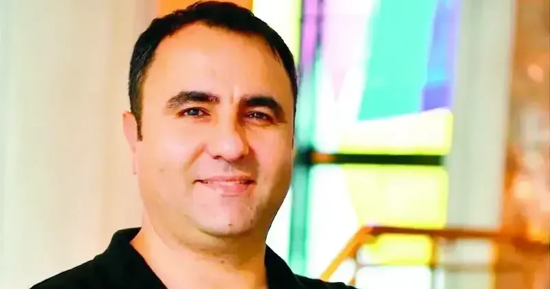 ‘İstanbul Senin’ iddialarını medyadan öğrendim! Yerel Gündem Haberleri